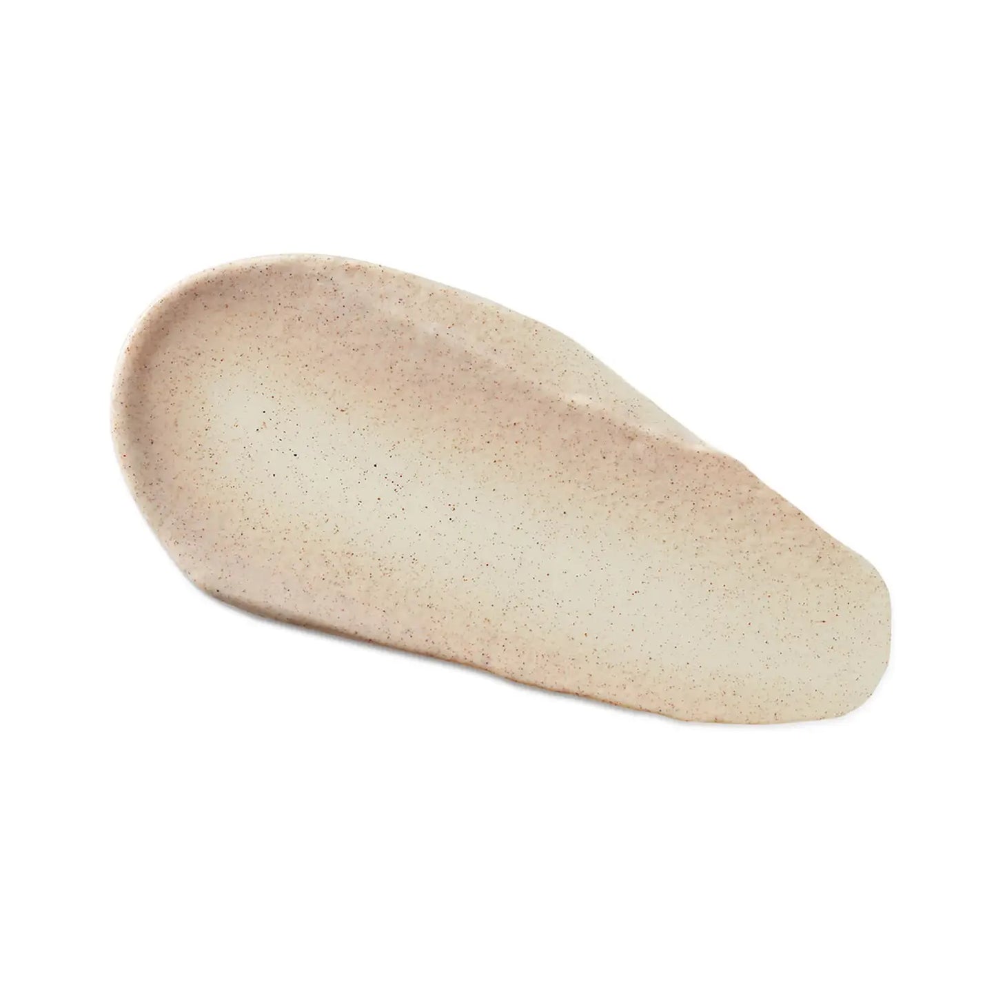 High Potency Classics Face Finishing & Firming Tinted Moisturizer