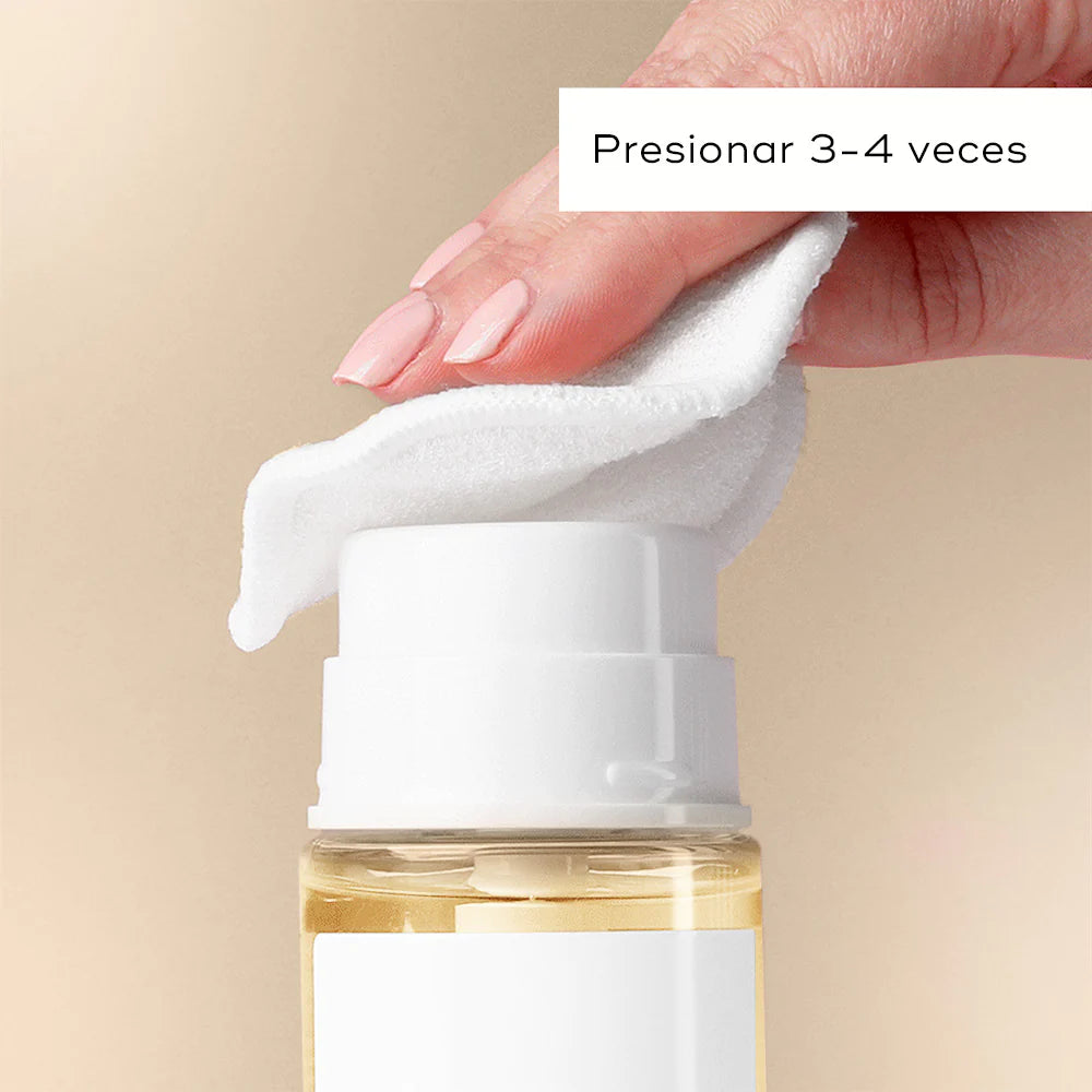 Press & Glow™ Refill