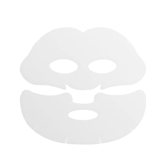 Cold Plasma Plus+ Concentrated Treatment Sheet Mask