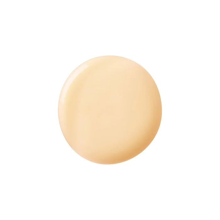High Potency Growth Factor Firming & Lifting Serum
