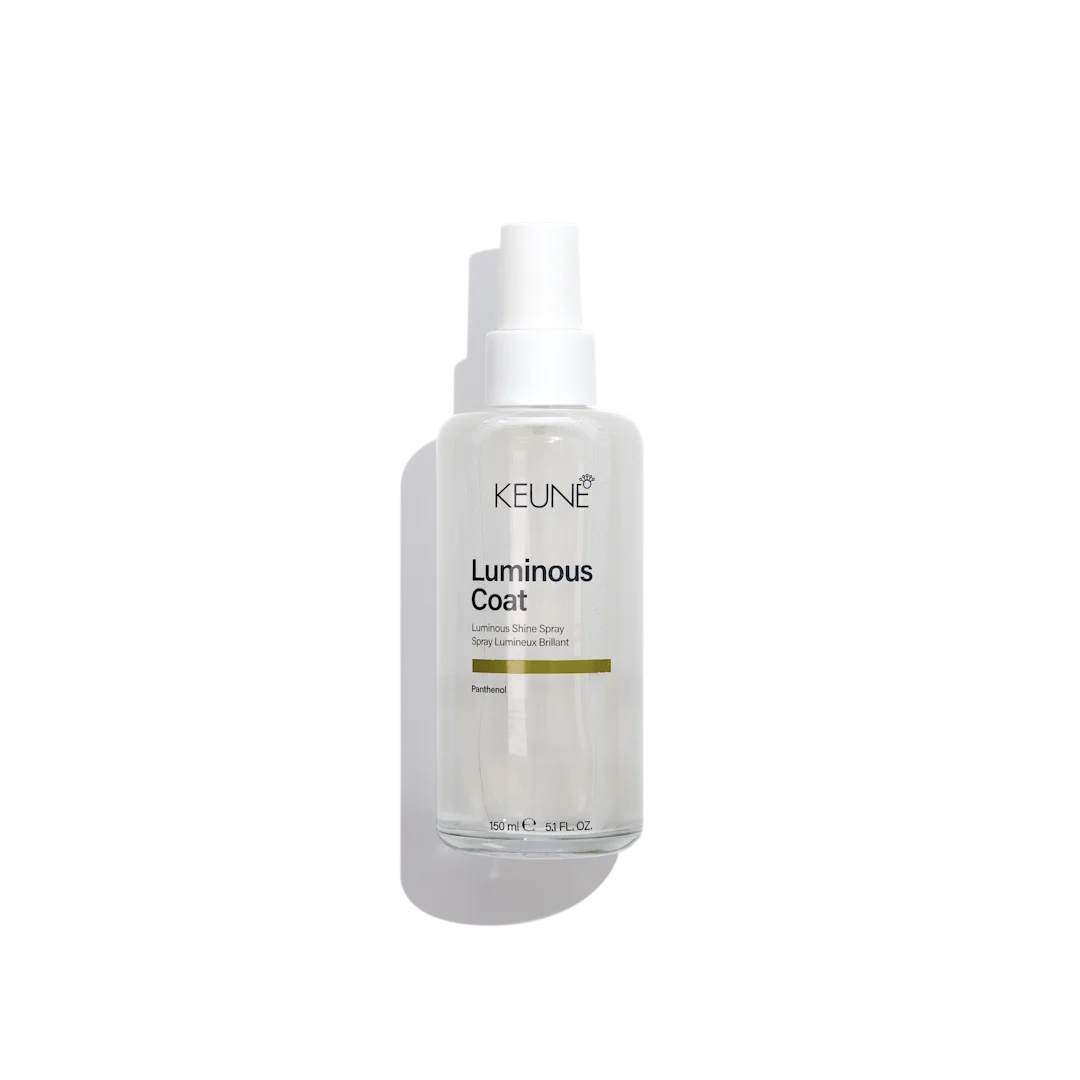 Spray de brillo Luminous Coat