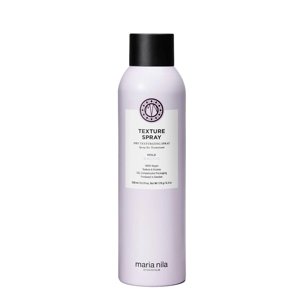 Texture Spray