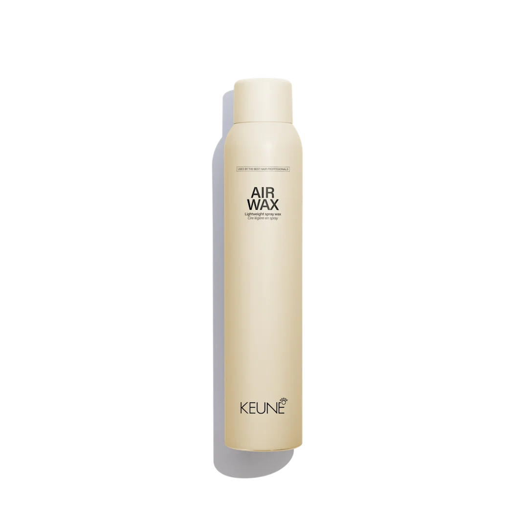 Air Wax