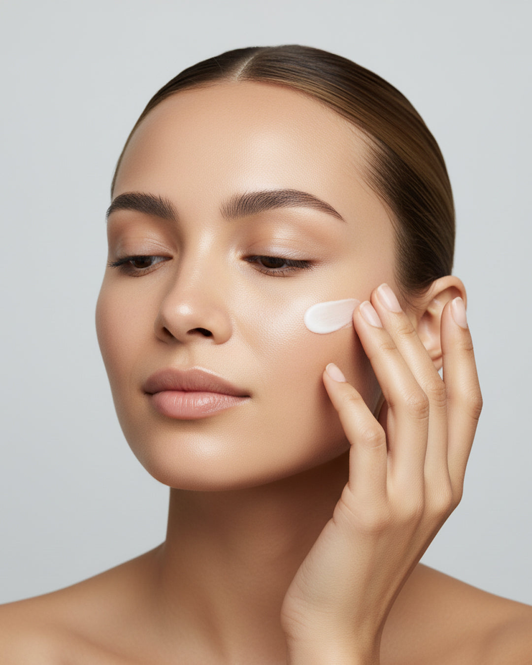Serum día anti imperfecciones Equilibrium K