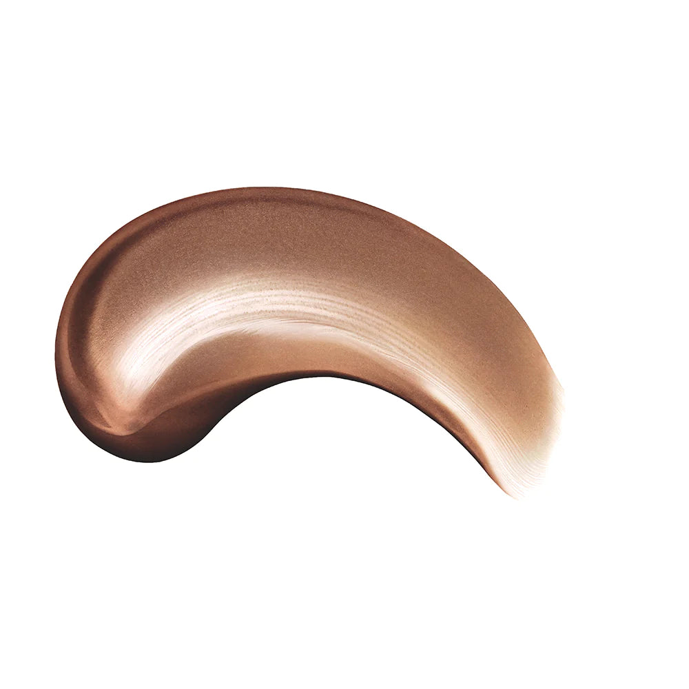 No Makeup Eyeshadow Shade 4