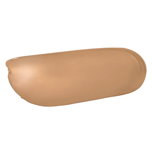 No Makeup Foundation Serum - Nude