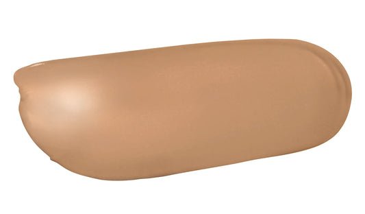 No Makeup Foundation Serum - Beige