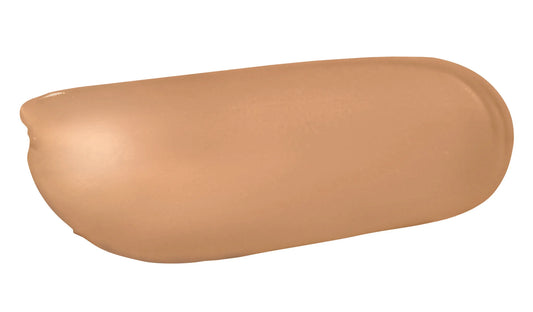 No Makeup Foundation Serum - Golden