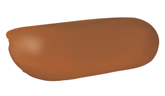 No Makeup Foundation Serum - Rich