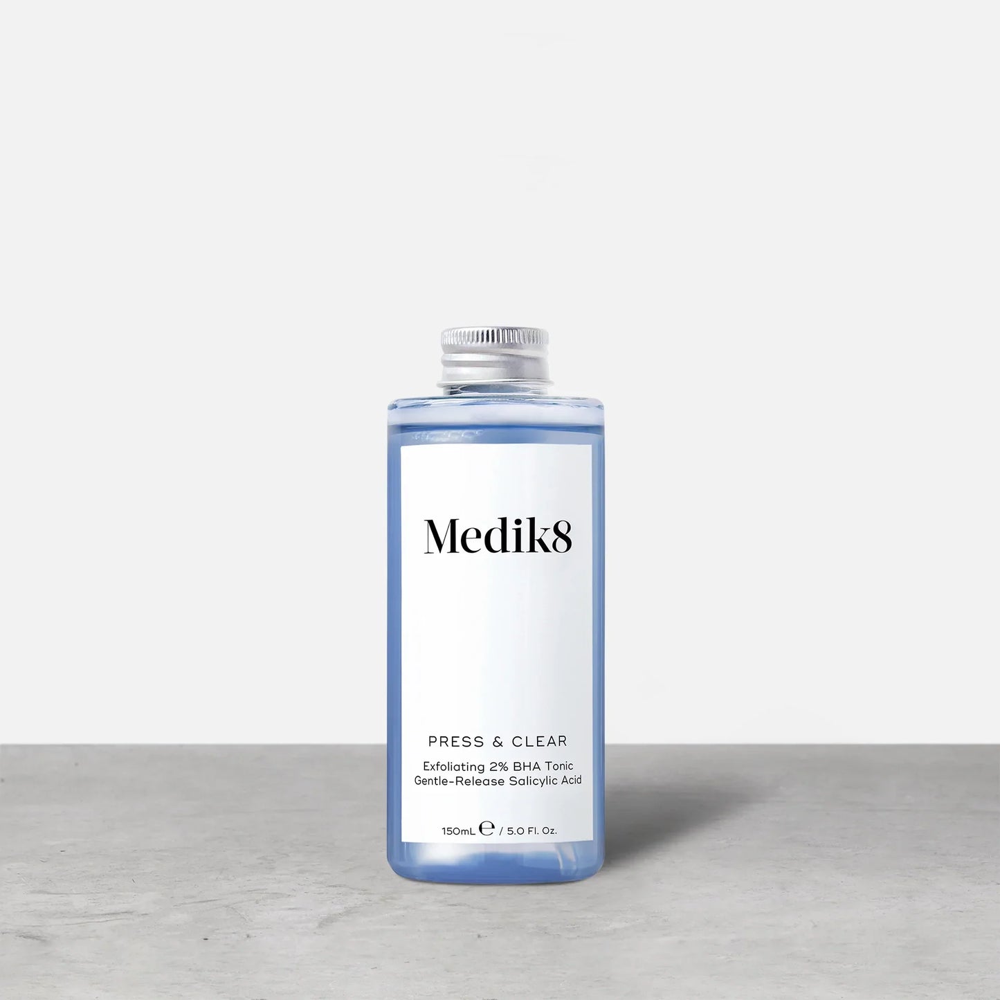 Press & Clear™ Refill