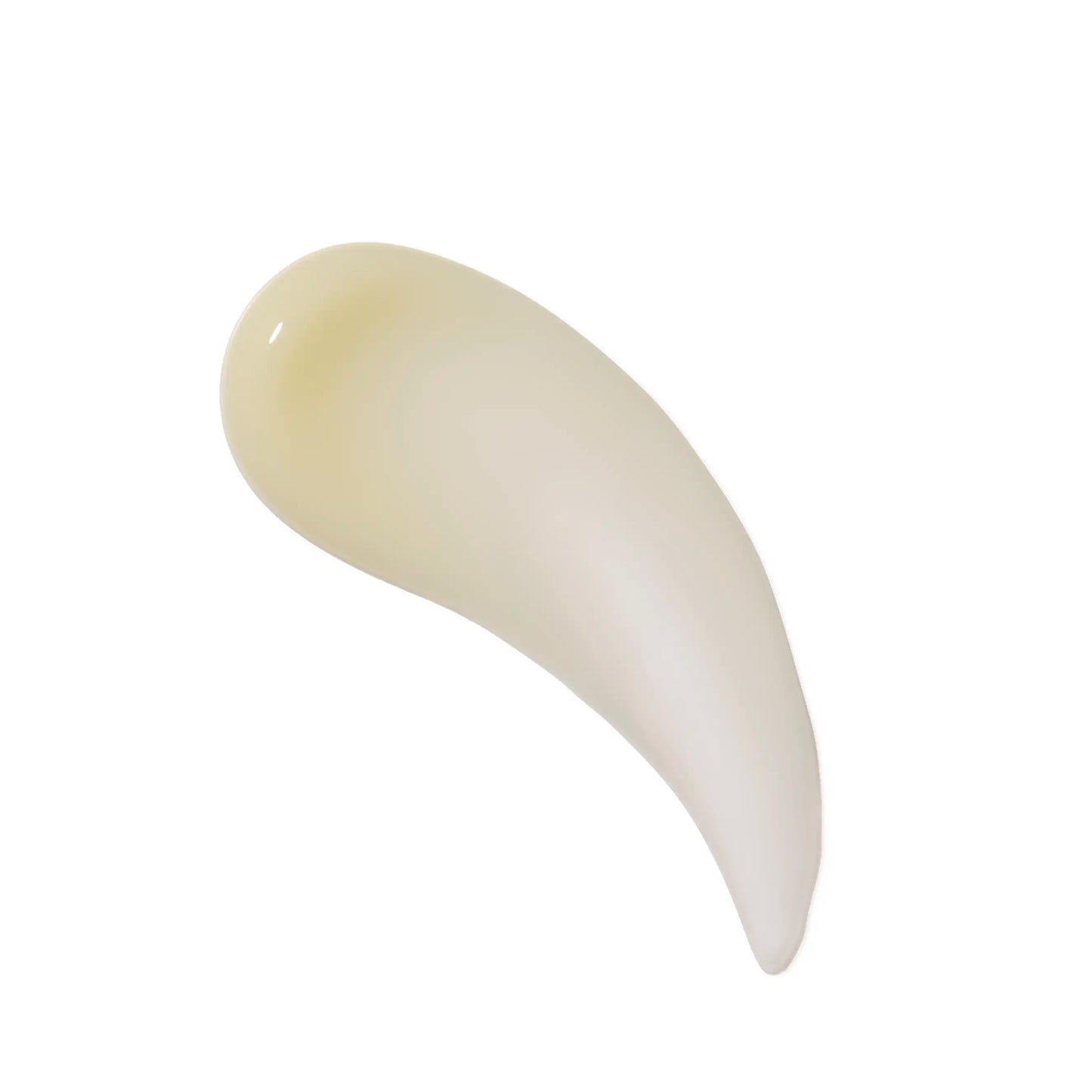 Detalle del envase de sérum PerriconeMD triple retinol sin fragancia