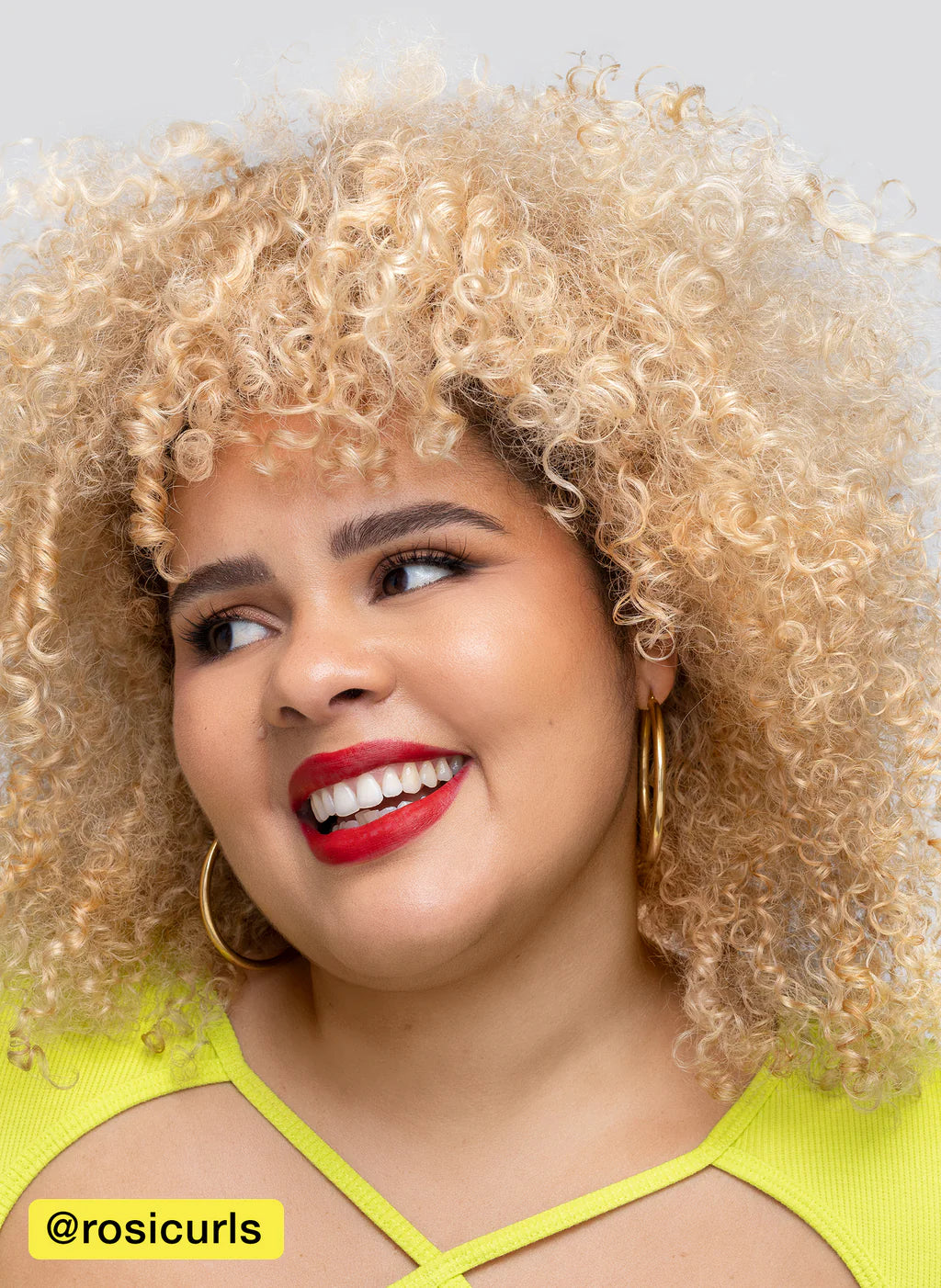 Aceite Capilar K18 para reparación profunda y brillo sin peso, ideal para controlar el frizz en todo tipo de cabello