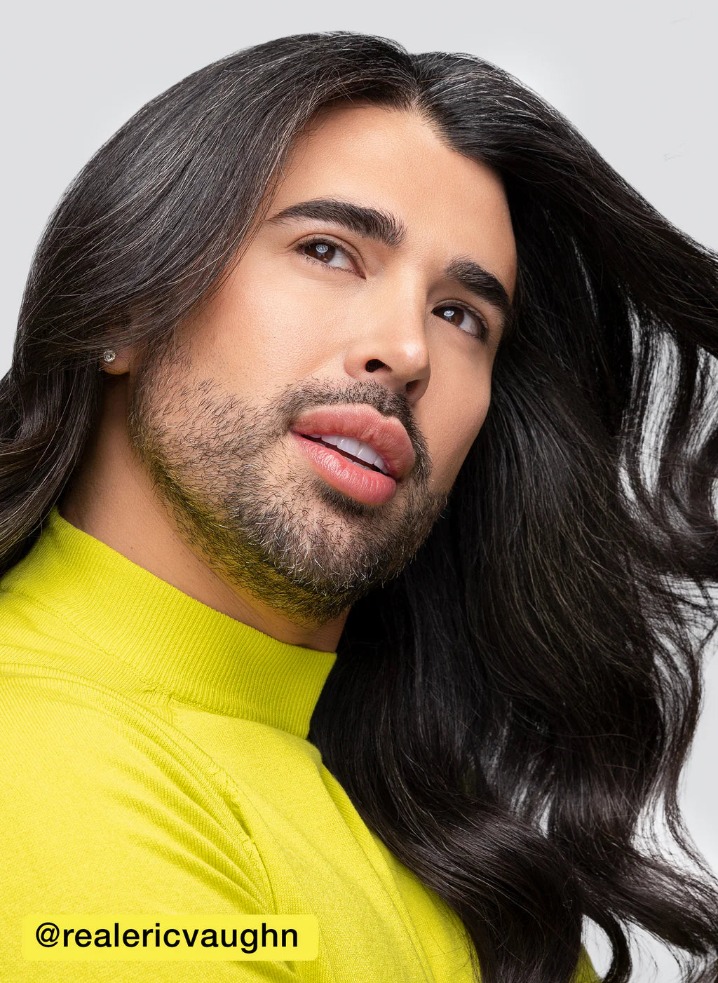 Aceite Capilar K18 para reparación profunda y brillo sin peso, ideal para controlar el frizz en todo tipo de cabello