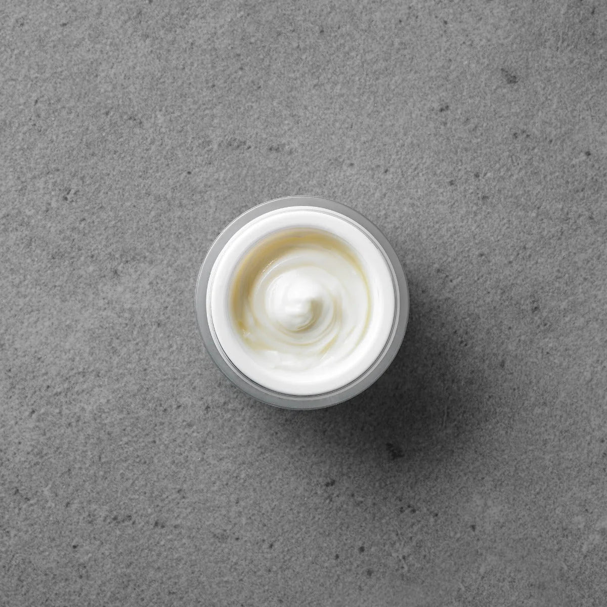 Advanced Night Eye™