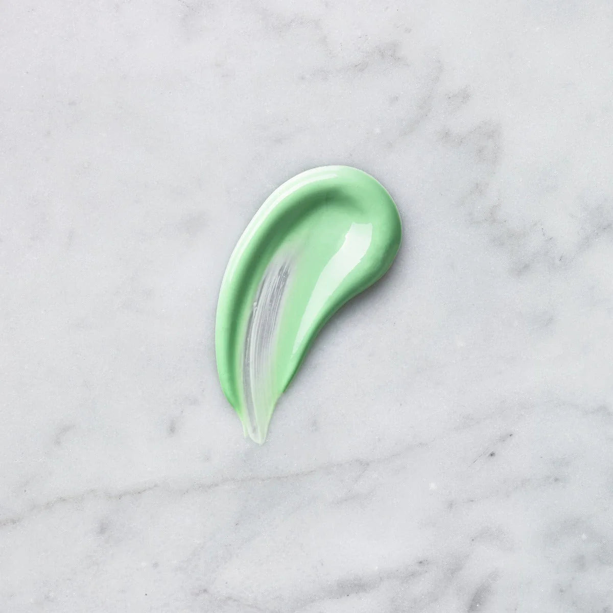 Calmwise™ Colour Correct