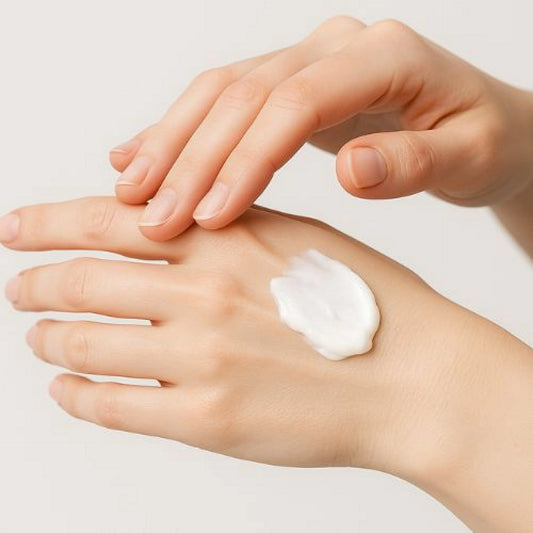 Crema de Manos Perpetual K