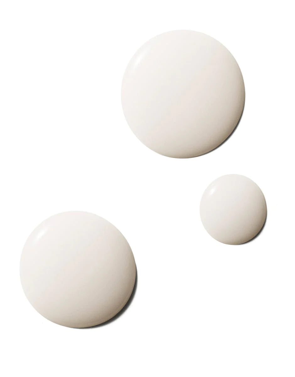 Champú Cuidado Del Color