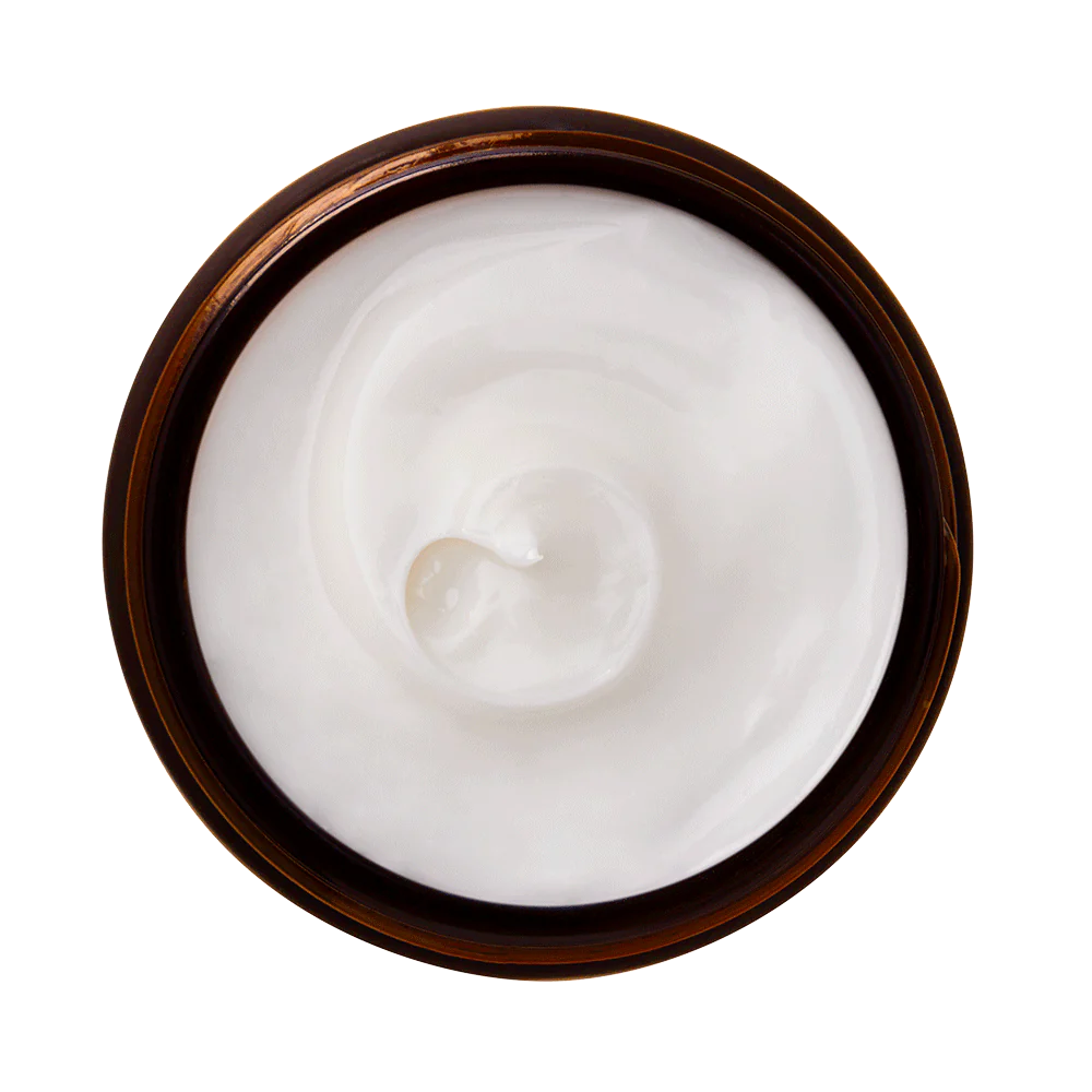 Essential FX Intensive Overnight Moisturizer