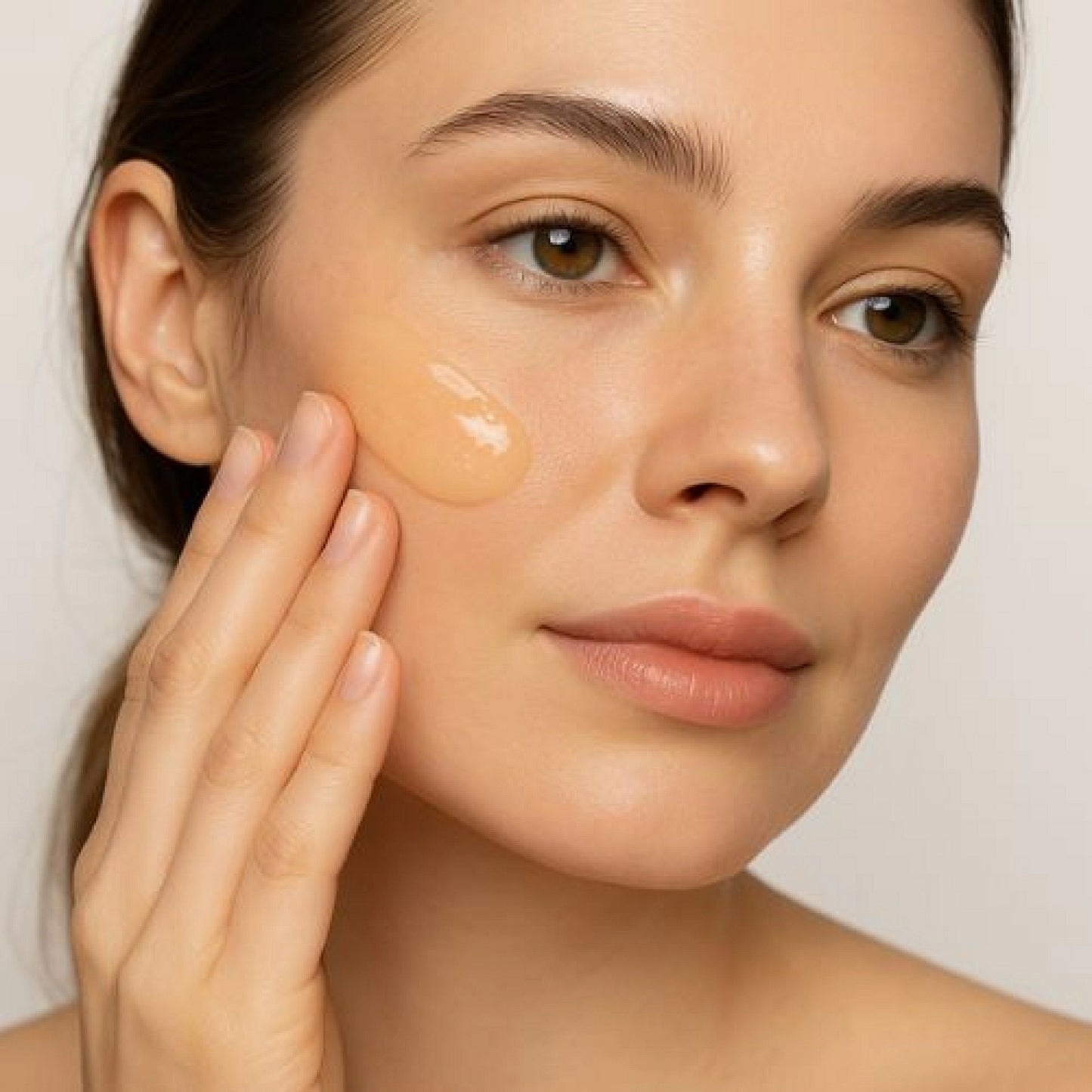 Gel Reafirmante con Fitoesfingosina Perpetual K