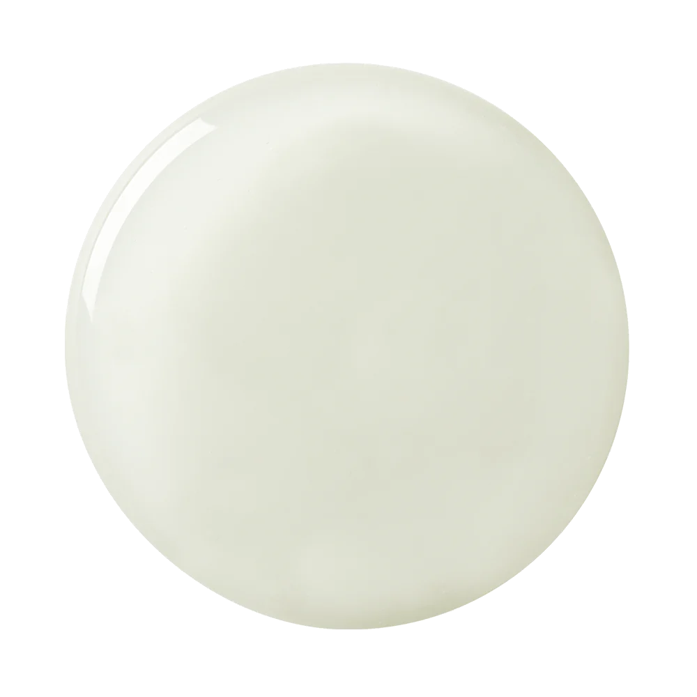 High Potency Classics Nutritive Cleanser