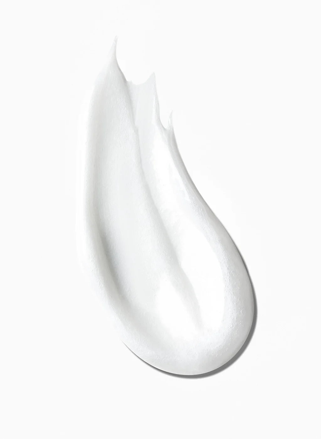 Mascarilla K18 para reparación molecular sin enjuague, ideal para todo tipo de cabello, con tecnología de péptidos patentados