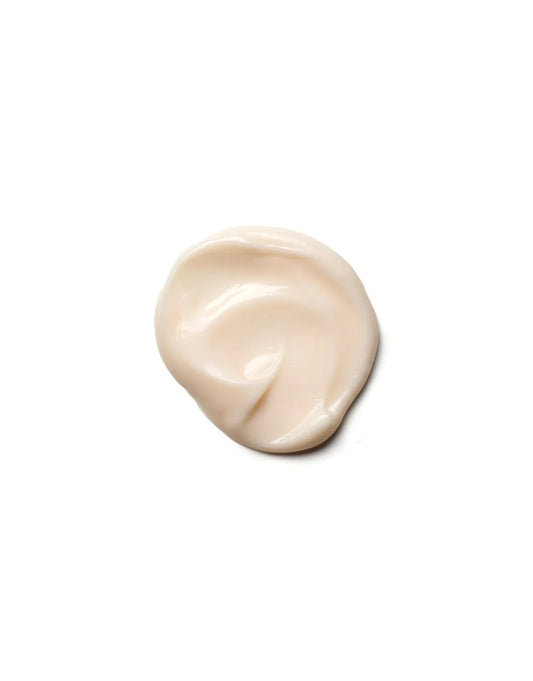 Acondicionador Reparador Hidratante