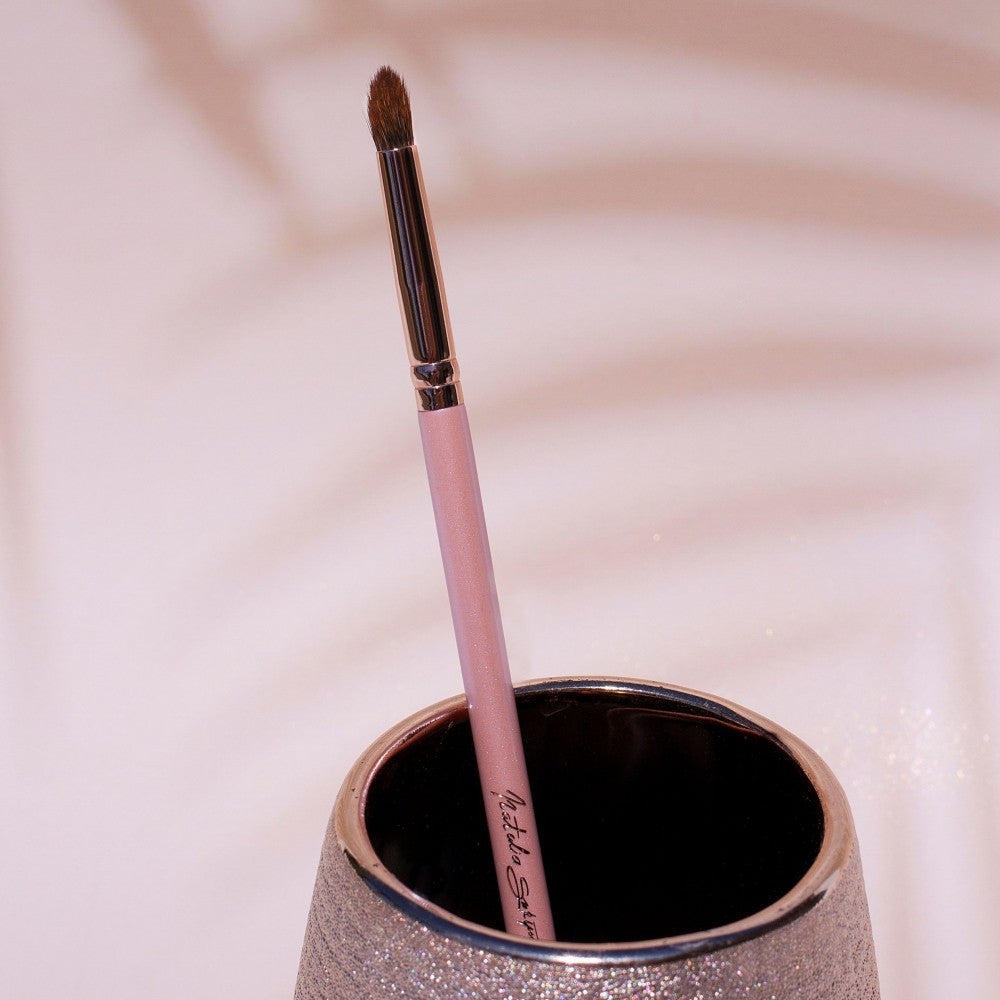Brush N18
