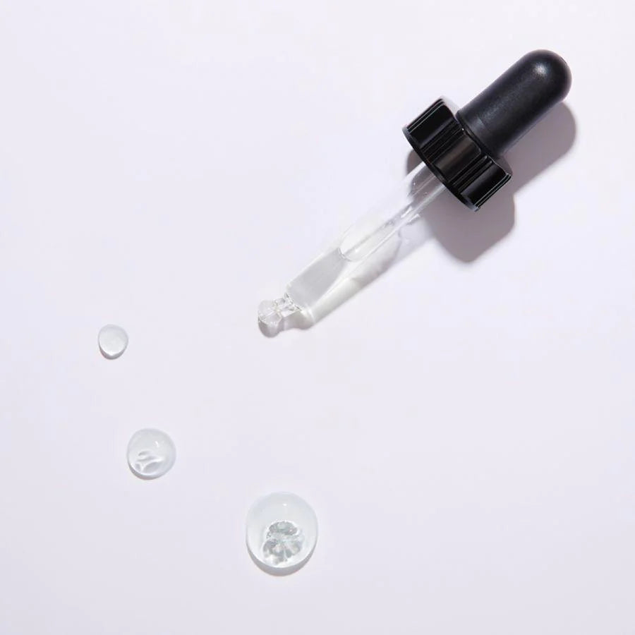 Intelligent Retinol™ 6TR