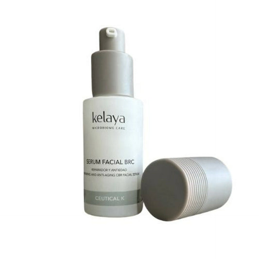 Serum Regenerador Ceutical K
