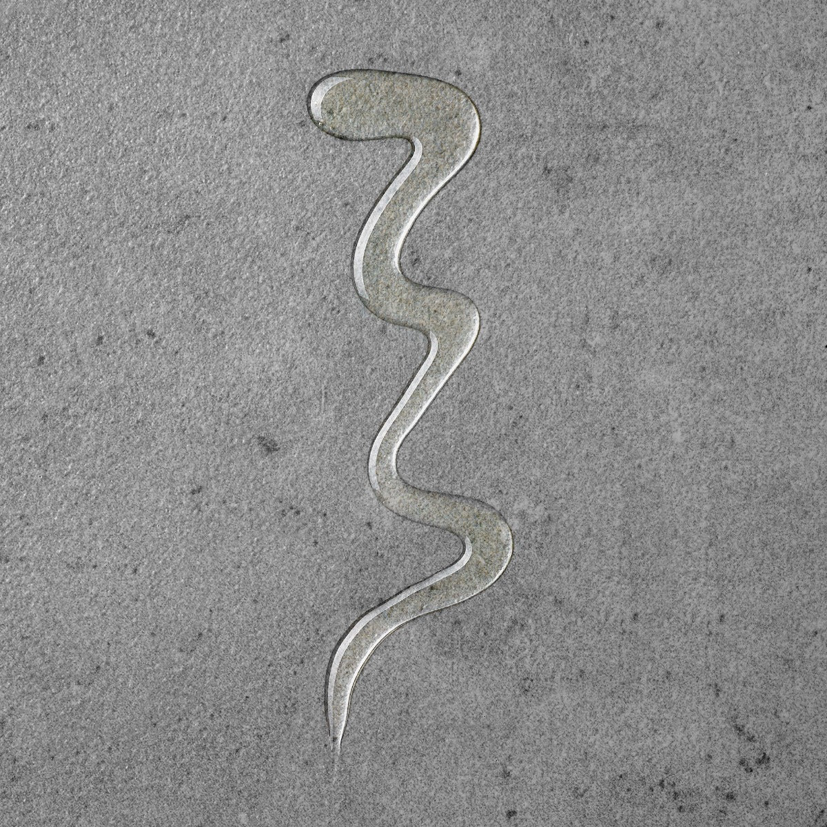 Surface Radiance Cleanse™