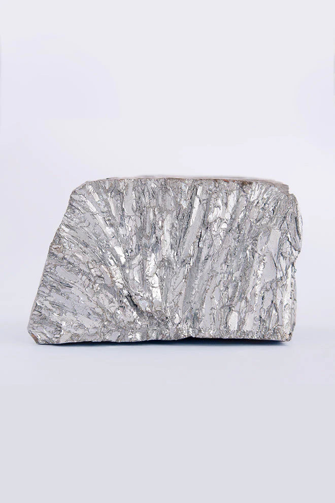 Ultimate Recovery™ Bio-Cellulose Mask