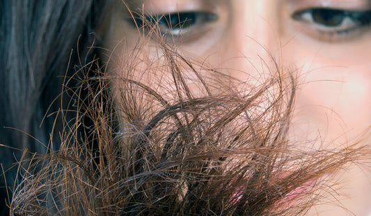 Rescate Capilar Post-Vacacional: Devuelve la Salud y Brillo a tu Pelo