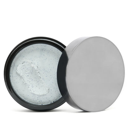 Cold Plasma Plus+ Daily Detox Clay Cleanser