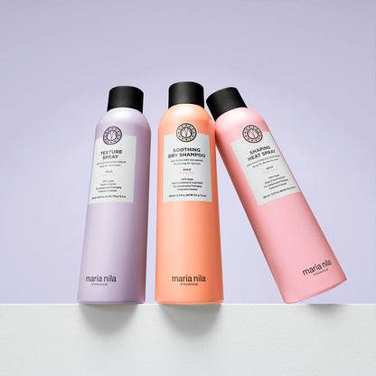 Texture Spray