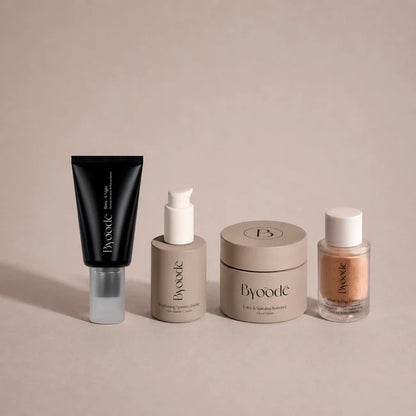 Age Reverse Kit Byoode
