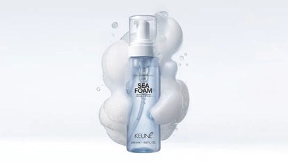 Sea Foam