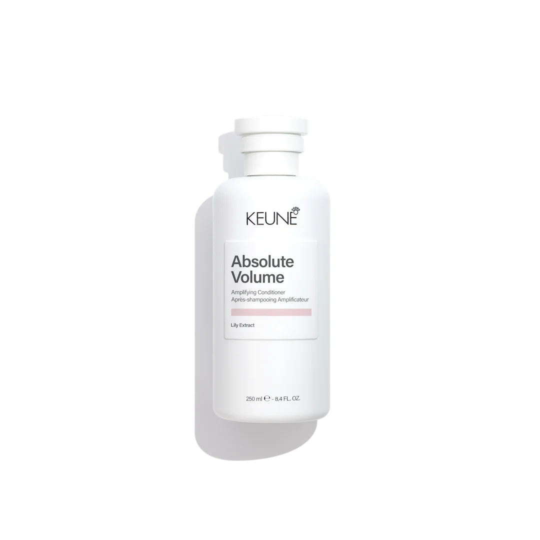 Acondicionador Absolute Volume