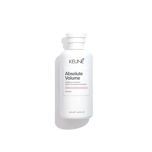 Acondicionador Absolute Volume