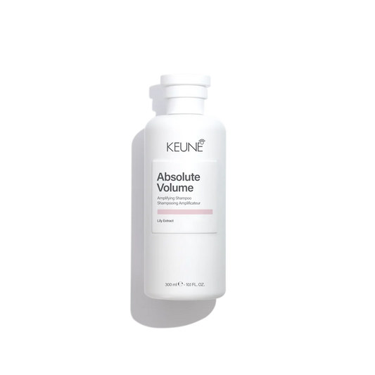 Champú Absolute Volume