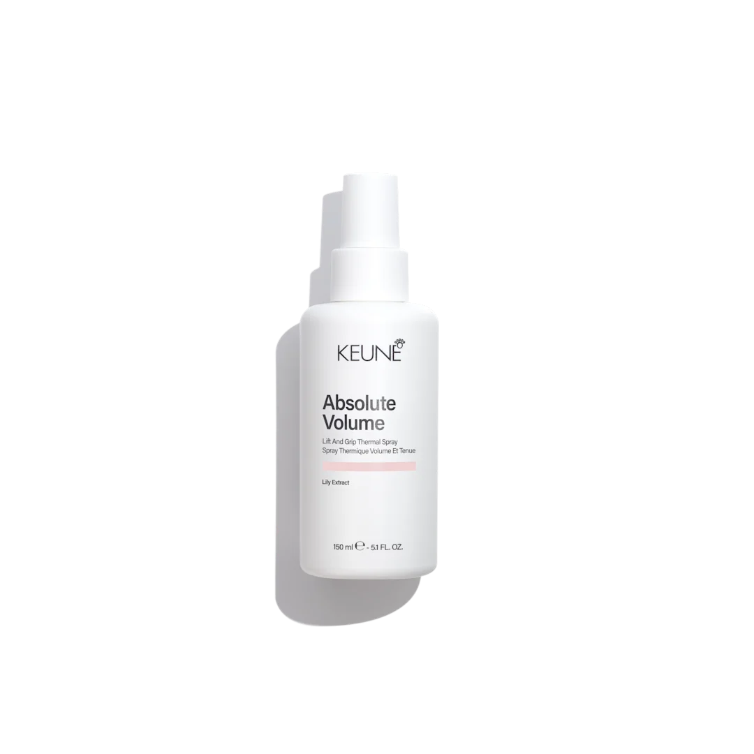 Tratamiento Texturizante Absolute Volume