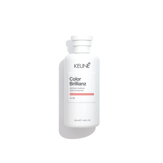Acondicionador Color Brillianz