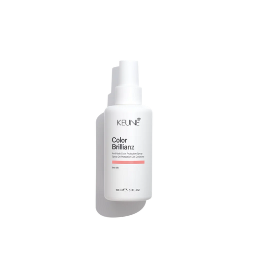 Spray Protector Color Brillianz