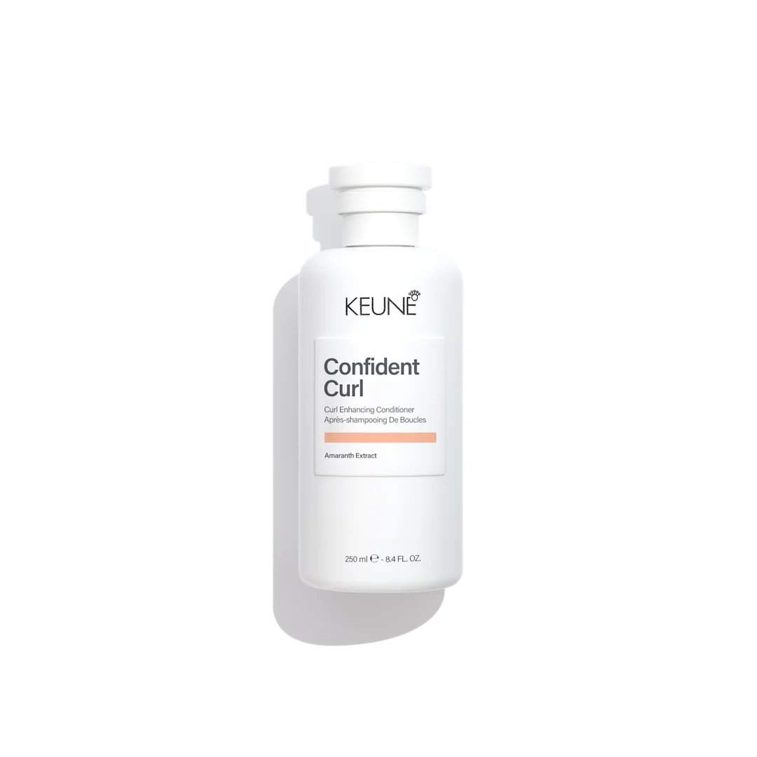 Acondicionador Confident Curl