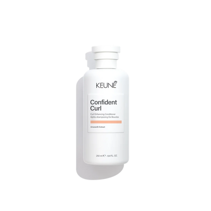 Acondicionador Confident Curl