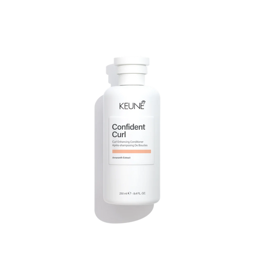 Acondicionador Confident Curl