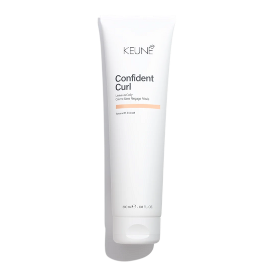 Crema de Peinado Muy Rizados Confident Curl
