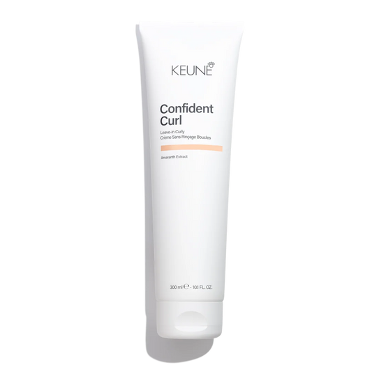 Crema de Peinado Rizados Confident Curl