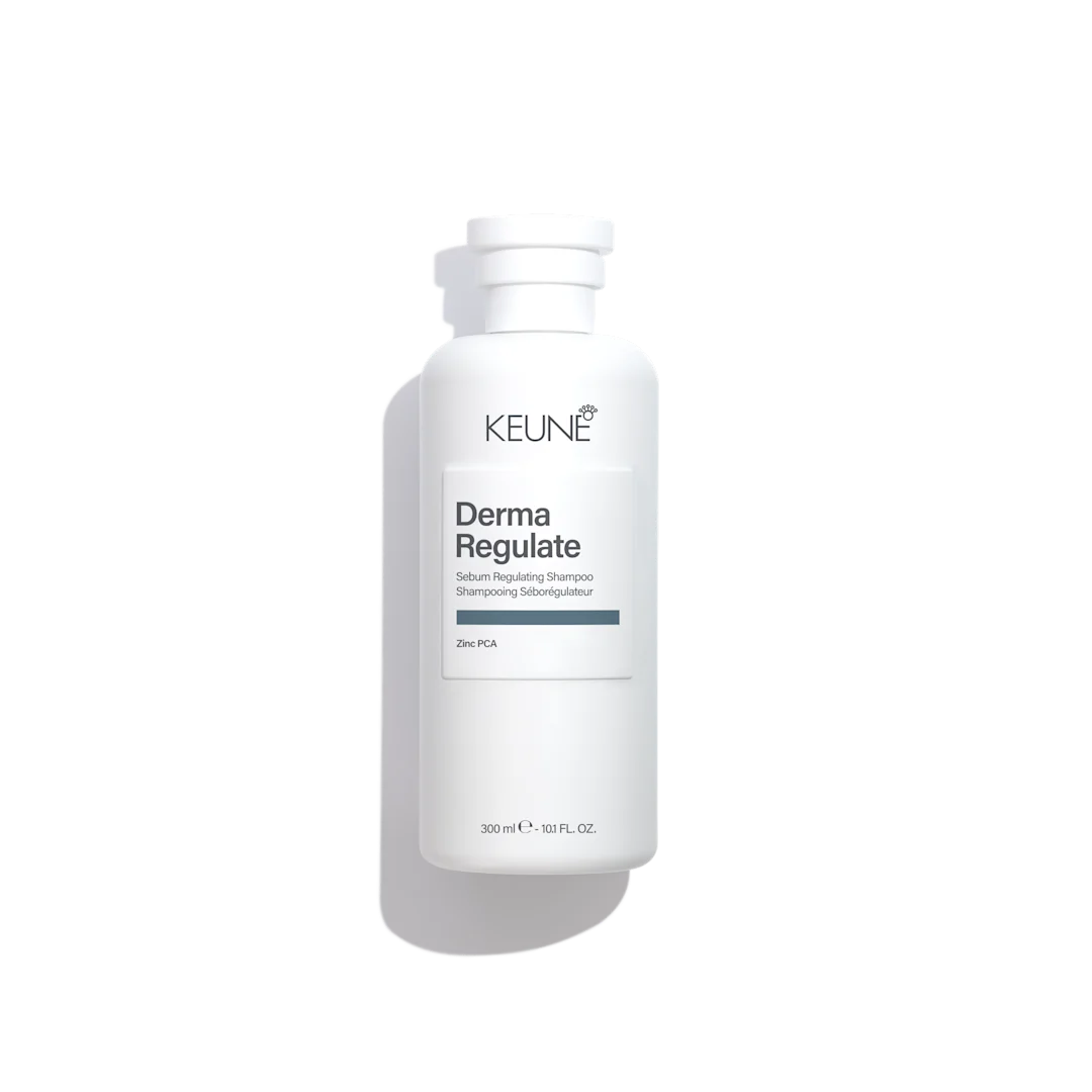 Champú Derma Regulate