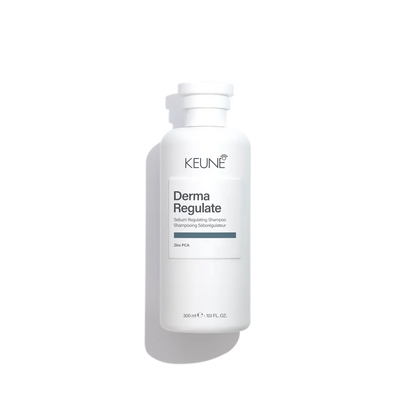 Champú Derma Regulate