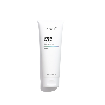 Mascarilla Flash Instant Revive